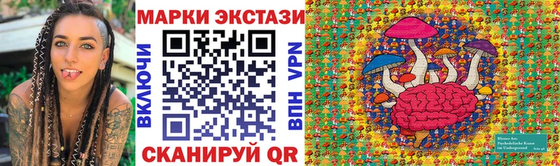 Марки 25I-NBOMe 1,8мг  Купить закладки  Ессентуки 